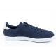 4. Buty Puma Smash Perf M 364890 04