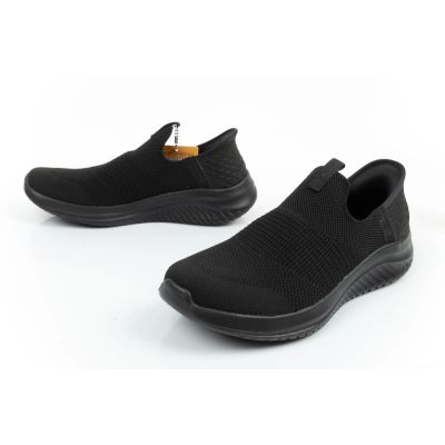 35. Buty Skechers W 403844L SLIP-INS