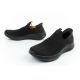 35. Buty Skechers W 403844L SLIP-INS