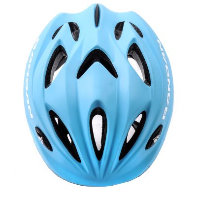 21. Kask rowerowy Meteor HB6-5 Jr 24584-24585
