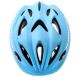 21. Kask rowerowy Meteor HB6-5 Jr 24584-24585