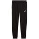 Spodnie Puma ESS Small No. 1 Logo W 682448 01