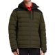 5. Kurtka narciarska O'Neill Igneous M 2500080-6058