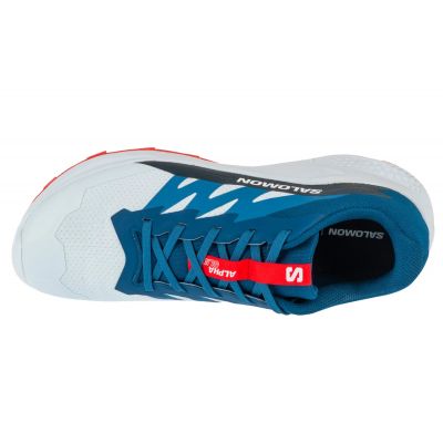 3. Buty do biegania Salomon Alphaglide Ballad M L47724300