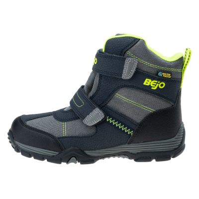 8. Buty Bejo Bathursti Jr 92800330110