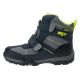 8. Buty Bejo Bathursti Jr 92800330110