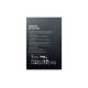 7. Dysk SSD Samsung 9100 PRO 4TB NVMe M.2 PCIe 5.0