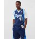 2. Koszulka Mitchell & Ness NBA Swingman Dallas Mavericks Dirk Nowitzki M SMJY1148-DMA11DNOASBL