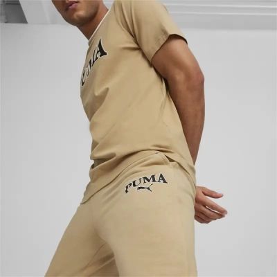7. Spodnie Puma Squad M 678972 83