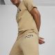 7. Spodnie Puma Squad M 678972 83