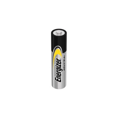 2. ENERGIZER BATERIA INDUSTRIAL PRO AAA LR03 1,5V 10 SZTUK