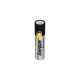 2. ENERGIZER BATERIA INDUSTRIAL PRO AAA LR03 1,5V 10 SZTUK