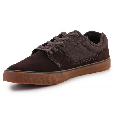 8. Buty DC Shoes Tonik Adys M ADYS300769-BGF