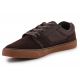 8. Buty DC Shoes Tonik Adys M ADYS300769-BGF