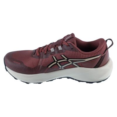 2. ASICS Gel-Venture 11 1011C160-600 Bordowe 42