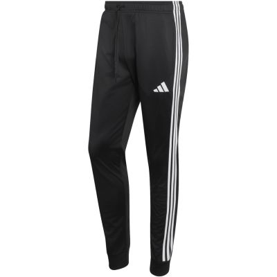 2. Spodnie męskie adidas Dayready czarne KY2293