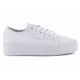 13. Buty DC Manual Platform W ADJS300280-WW0