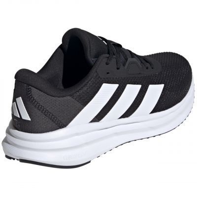 3. Buty do biegania adidas Galaxy 7 M ID8760