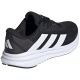 3. Buty do biegania adidas Galaxy 7 M ID8760