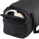 9. Torba Puma Buzz Extra Small 91442 01