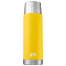 Termos Esbit Sculptor Vacuum Flask 1000 ml - sun yellow