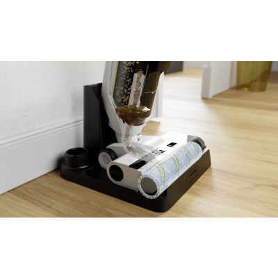 16. Mop elektryczny KARCHER FCV 3