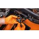 NEO tools 10-505 zaciskarka kablowa