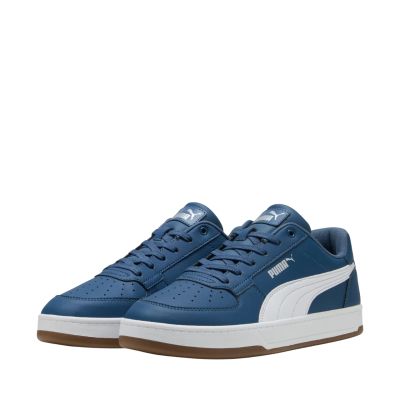 8. Buty Puma Caven 2.0 M 392290 73