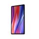 4. Tablet ZTE PAD X1102N 5G 6/256GB Grey