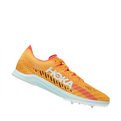 2. Buty, kolce Hoka U Cielo X LD 1123097