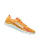 2. Buty, kolce Hoka U Cielo X LD 1123097
