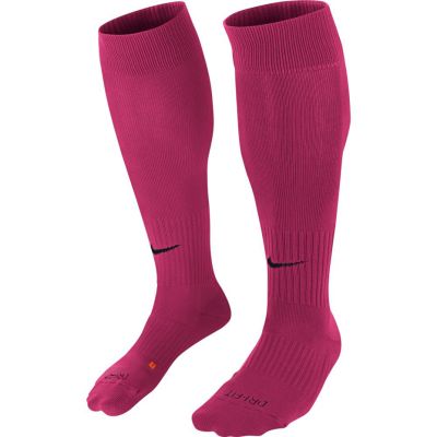 3. Getry Nike Classic II Cush Over-the-Calf SX5728-616