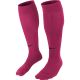 3. Getry Nike Classic II Cush Over-the-Calf SX5728-616