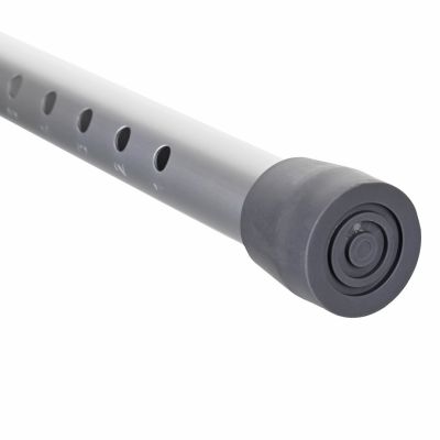 13. Balkonik rehabilitacyjny trójfunkcyjny