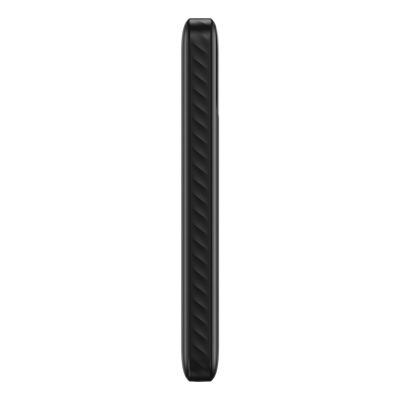 5. Anker A1388G11 bank mocy 10000 mAh Czarny
