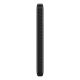 5. Anker A1388G11 bank mocy 10000 mAh Czarny