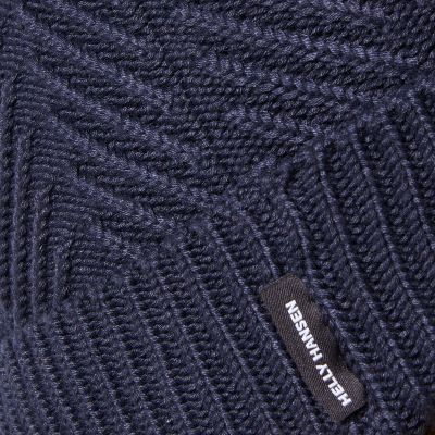 2. Czapka Helly Hansen Lumi Beanie W 67561 597