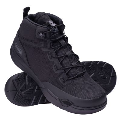 4. Męskie Buty MARS MID