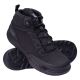 4. Męskie Buty MARS MID