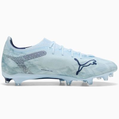 2. Buty Puma Ultra 6 Match FG/AG 108687-03