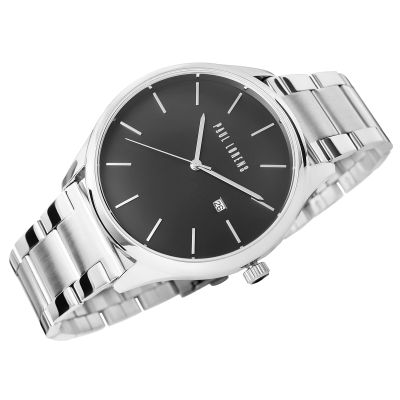 5. Zegarek Męski Paul Lorens PL1273B-1C1