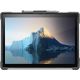 9. Lenovo SchutzhĂĽlle fĂĽr Thinkpad X12 Detachable