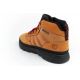 6. Buty Timberland Euro Trekker M TB0A62CR231