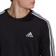 11. Bluza adidas Essentials Sweatshirt M GK9078