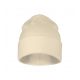2. Czapka Malfini unisex Beanie MLI-31521