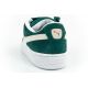6. Buty Puma Suede XL W 395205 21