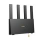 2. Router Tenda 4G08