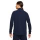 2. Bluza Nike Dri-FIT Academy M CW6110-451