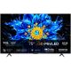 10. Telewizor 75" TCL 75P8L