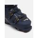 4. Buty narciarskie LANGE Shadow 95 W MV GW